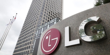 lg-akilli-telefon-dunyasina-geri-mi-donuyor-merakla-beklenen-yenilikler-Z9ZtXJyf.jpg