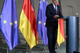 liberallerin-gidisiyle-scholzun-topal-ordek-donemi-basladi-LmgjPYbj.jpg