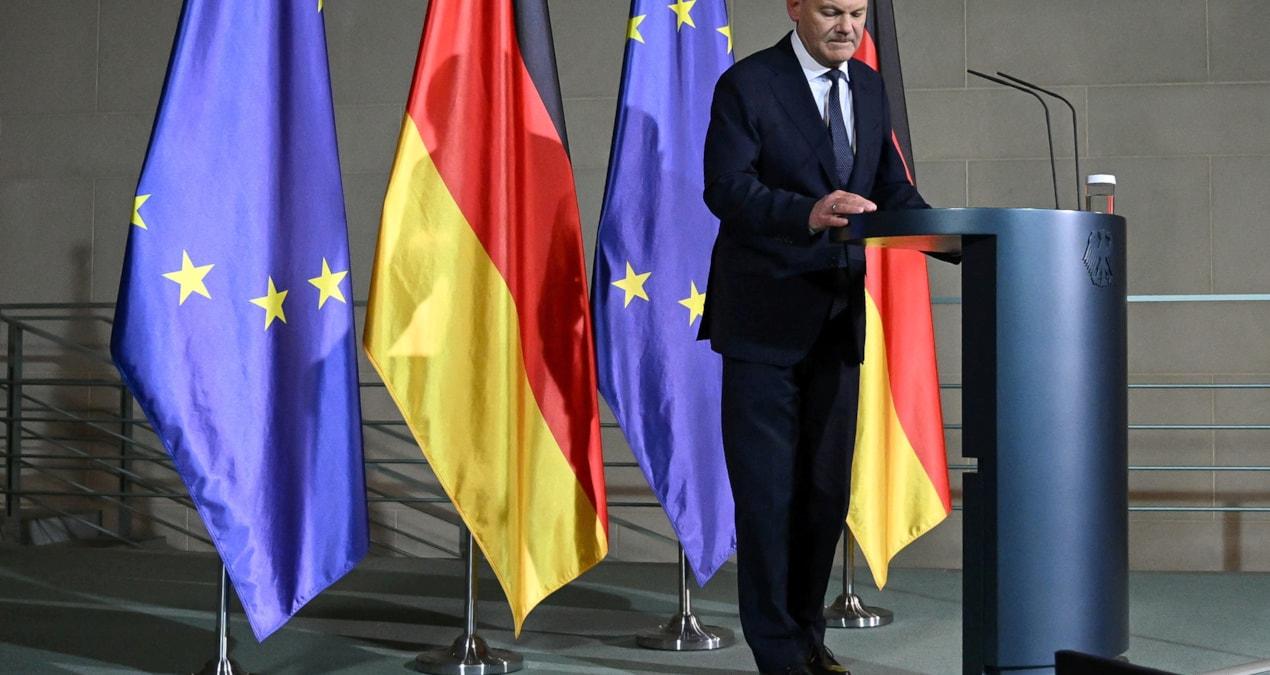 liberallerin-gidisiyle-scholzun-topal-ordek-donemi-basladi-LmgjPYbj.jpg