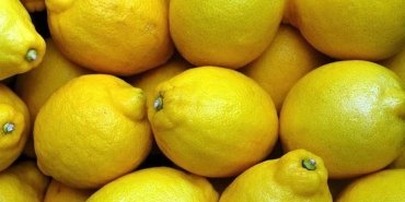 limon-fiyatlarindaki-sok-artis-10-kati-asan-makas-QtWxHPMw.jpg