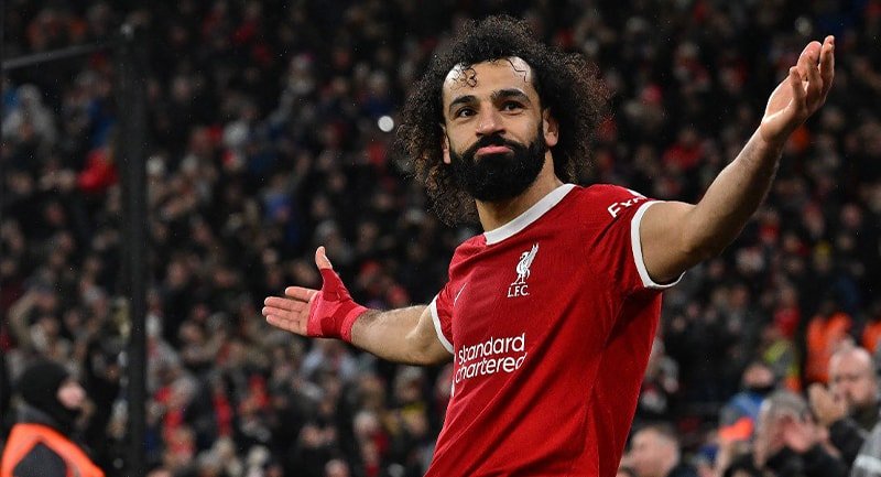 Liverpool’un Hızlı Oyun Tarzı ve Gakpo'nun Açıklamaları