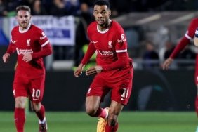 liverpoolun-en-hizli-oyuncusu-kim-salah-ve-diaz-degil-fFjIJwfe.jpg