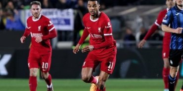 liverpoolun-en-hizli-oyuncusu-kim-salah-ve-diaz-degil-fFjIJwfe.jpg