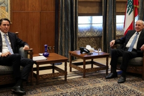 lubnanda-ateskes-sureci-sikisiyor-arabulucunun-cekilme-ihtimali-zFRXxneN.jpg