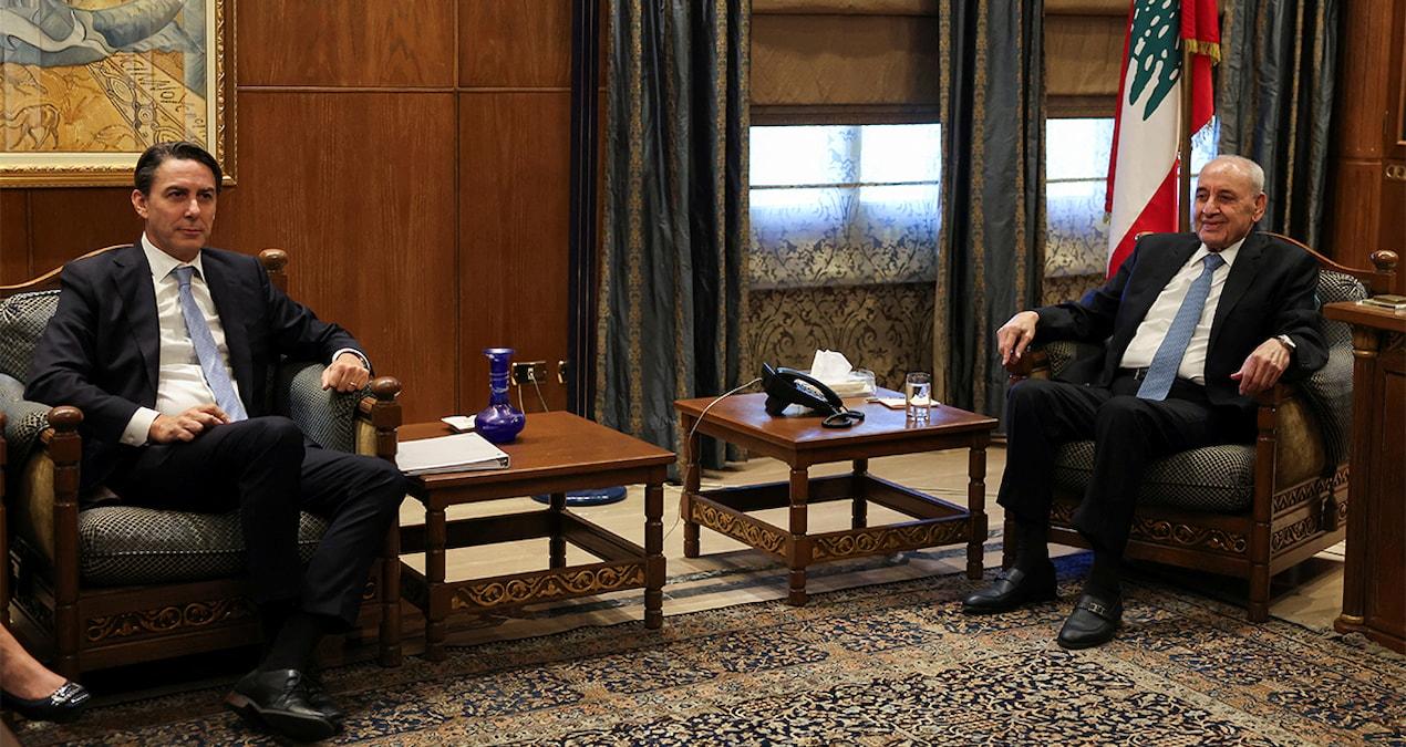 lubnanda-ateskes-sureci-sikisiyor-arabulucunun-cekilme-ihtimali-zFRXxneN.jpg