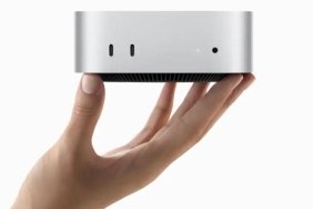 mac-mini-m4-parcalarini-actilar-icinden-cikan-surprizlerle-sasirdilar-IM5UTqgs.jpg