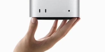 mac-mini-m4-parcalarini-actilar-icinden-cikan-surprizlerle-sasirdilar-IM5UTqgs.jpg