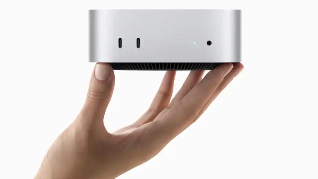 mac-mini-m4-parcalarini-actilar-icinden-cikan-surprizlerle-sasirdilar-IM5UTqgs.jpg
