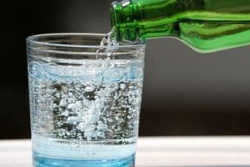 maden-suyu-ve-soda-farklarini-ogrendikten-sonra-sasiracaksiniz-rgrYr77O.jpg