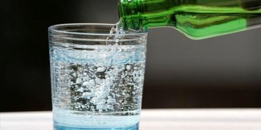 maden-suyu-ve-soda-farklarini-ogrendikten-sonra-sasiracaksiniz-rgrYr77O.jpg