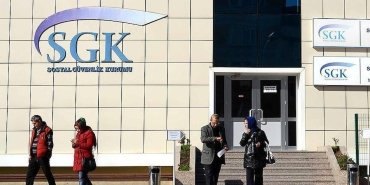 mahkeme-kararini-verdi-sgk-artik-o-parayi-odeyecek-rVRiFulu.jpg