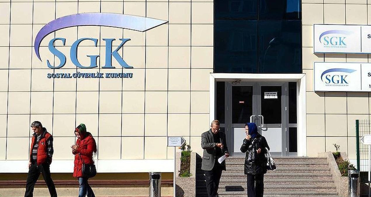 mahkeme-kararini-verdi-sgk-artik-o-parayi-odeyecek-rVRiFulu.jpg