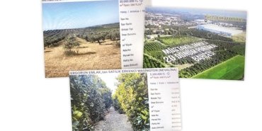 mali-zorluklar-nedeniyle-arazilerini-satiliga-cikaran-ciftci-yeni-cozum-arayislari-xvfSZ4Gj.jpg