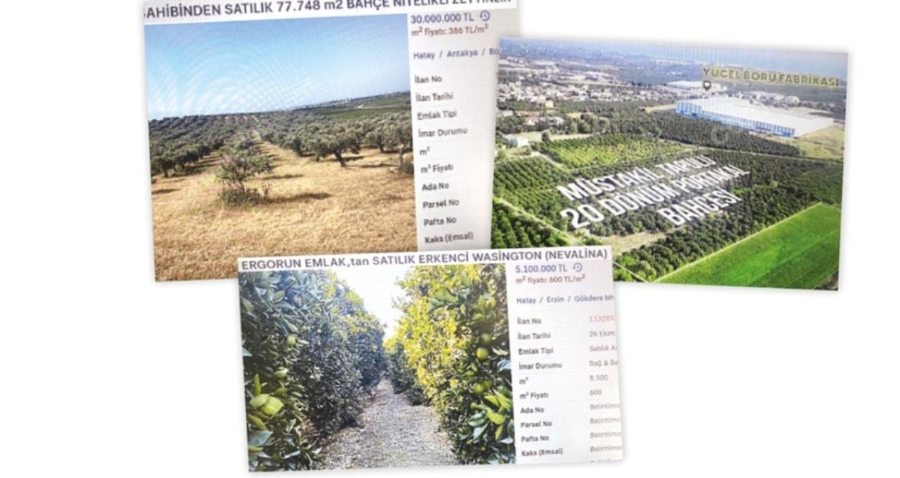 mali-zorluklar-nedeniyle-arazilerini-satiliga-cikaran-ciftci-yeni-cozum-arayislari-xvfSZ4Gj.jpg