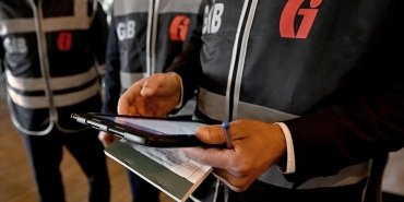 maliye-alkollu-icecek-sektorune-yonelik-buyuk-denetim-100-farkli-noktada-es-zamanli-sayim-baslatildi-DcnXtwZE.jpg