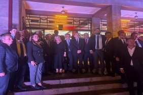 mamak-belediye-baskani-sahin-musiki-muallim-mektebinin-zengin-mirasini-gelecek-nesillere-tasiyoruz-BtfS1UuJ.jpg