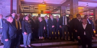 mamak-belediye-baskani-sahin-musiki-muallim-mektebinin-zengin-mirasini-gelecek-nesillere-tasiyoruz-BtfS1UuJ.jpg