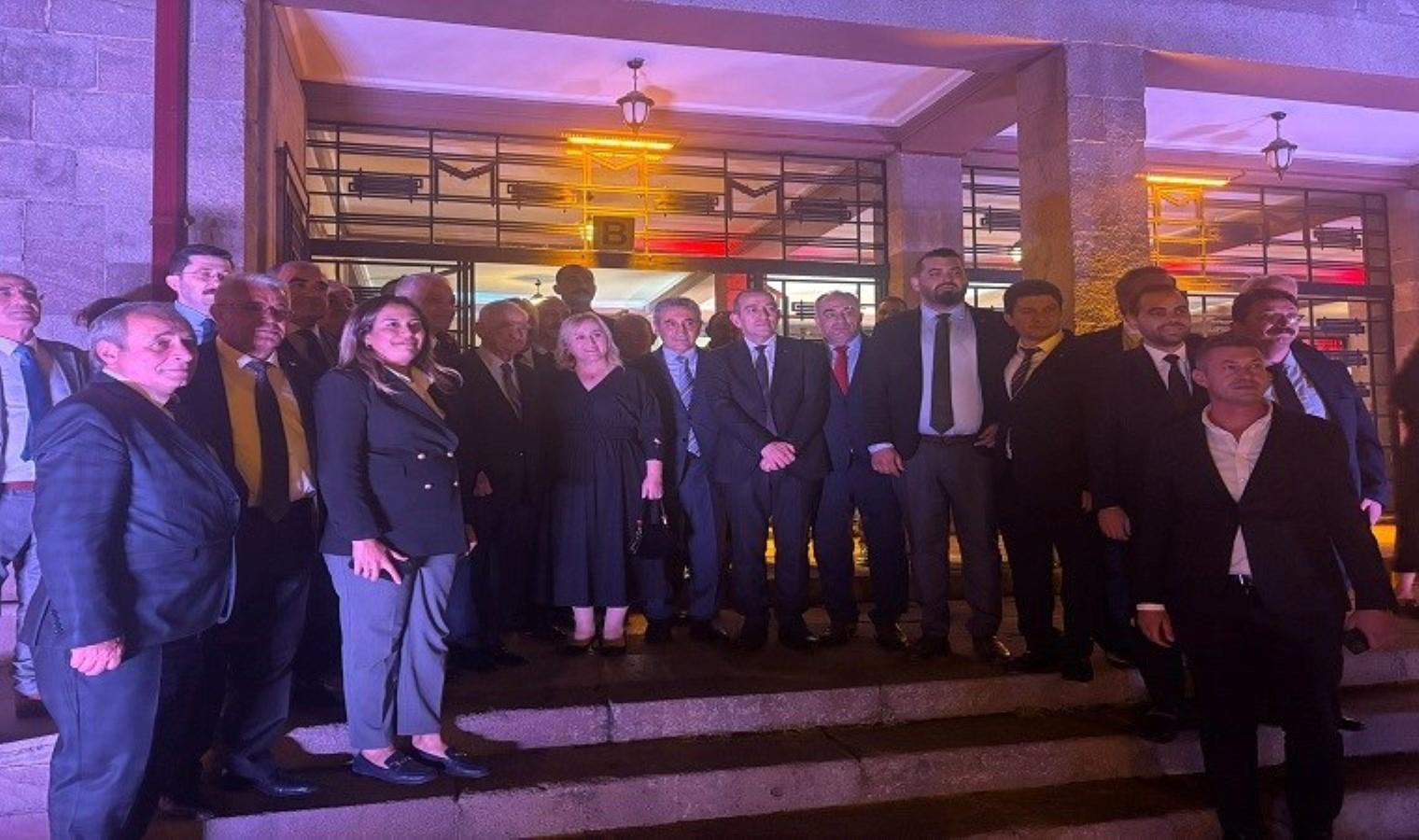 mamak-belediye-baskani-sahin-musiki-muallim-mektebinin-zengin-mirasini-gelecek-nesillere-tasiyoruz-BtfS1UuJ.jpg