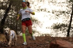 marmaris-ultra-18-ulkeden-binlerce-sporcunun-bulusma-noktasi-AissEfyZ.jpg