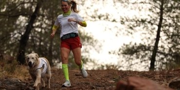 marmaris-ultra-18-ulkeden-binlerce-sporcunun-bulusma-noktasi-AissEfyZ.jpg