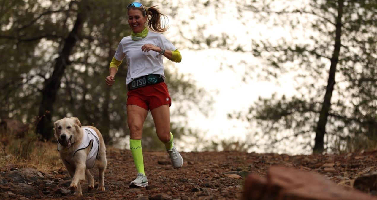 marmaris-ultra-18-ulkeden-binlerce-sporcunun-bulusma-noktasi-AissEfyZ.jpg