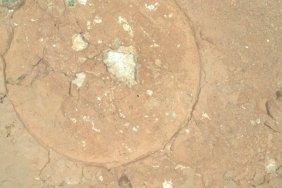 marsin-sirlarla-dolu-yesil-damlalari-bilim-dunyasini-sarhos-eden-bir-kesif-gNZwgt2p.jpg