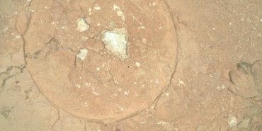 marsin-sirlarla-dolu-yesil-damlalari-bilim-dunyasini-sarhos-eden-bir-kesif-gNZwgt2p.jpg