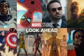 marvel-evreni-2025te-disney-plusta-buyuleyici-yeniliklerle-geliyor-TE5IOwA4.jpg