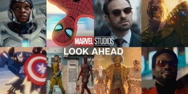 marvel-evreni-2025te-disney-plusta-buyuleyici-yeniliklerle-geliyor-TE5IOwA4.jpg