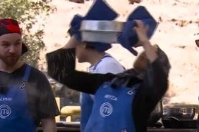 masterchefte-cekim-sirasinda-beyza-aydinin-yuzu-yandi-somer-sef-saglik-durumunu-acikladi-hJEQm4RS.jpg