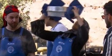 masterchefte-takim-kaptanlari-belli-oldu-yuzu-yanan-beyza-aydin-yarismaya-devam-edecek-mi-somer-sivrioglu-acikladi-kgqWj1Wc.jpg