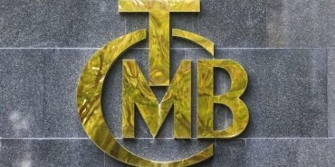 merkez-bankasindan-aciklama-gida-ve-temel-mallardaki-enflasyon-artisi-4YMT6e2O.jpg