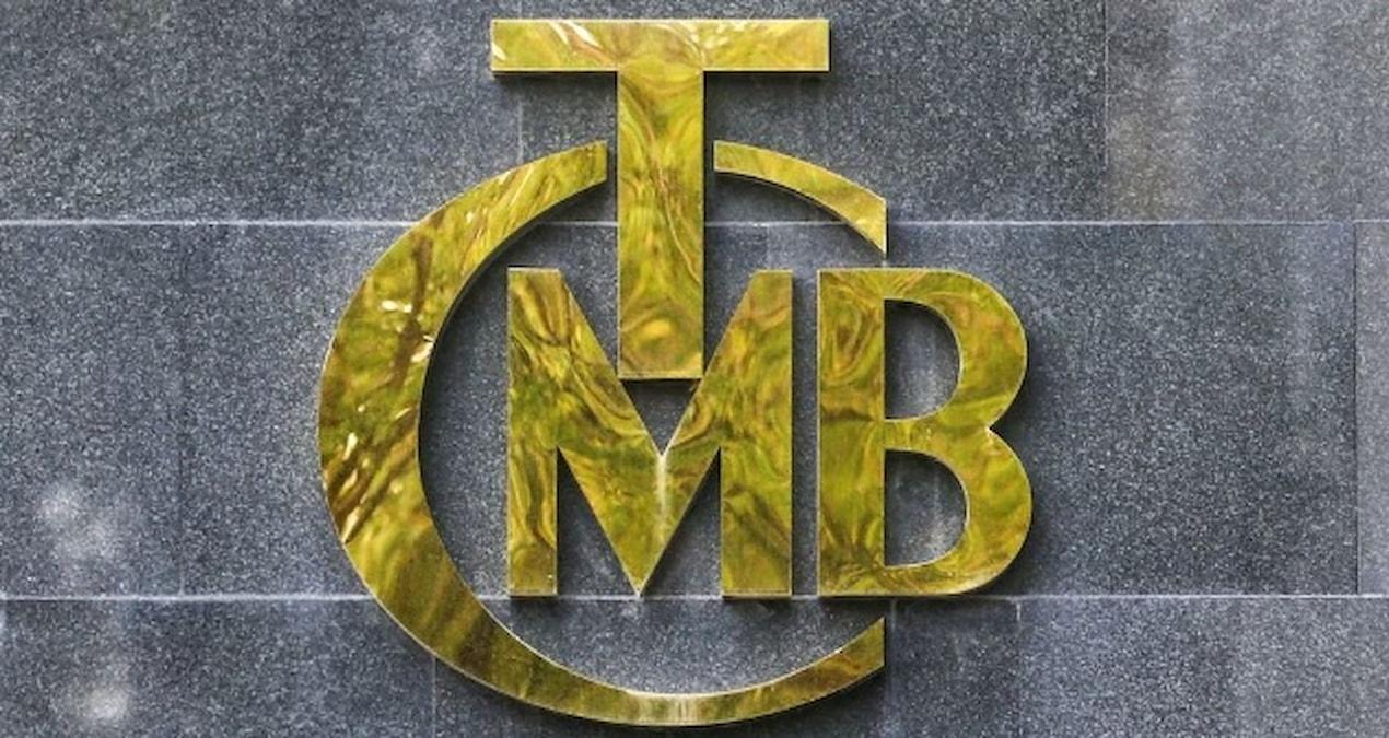 merkez-bankasindan-aciklama-gida-ve-temel-mallardaki-enflasyon-artisi-4YMT6e2O.jpg