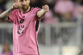 messi-akil-hocasiyla-ilgili-sok-itiraf-ikisi-de-farkli-ama-biri-daha-atesli-BbAMyaKw.jpg