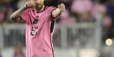 messi-akil-hocasiyla-ilgili-sok-itiraf-ikisi-de-farkli-ama-biri-daha-atesli-BbAMyaKw.jpg
