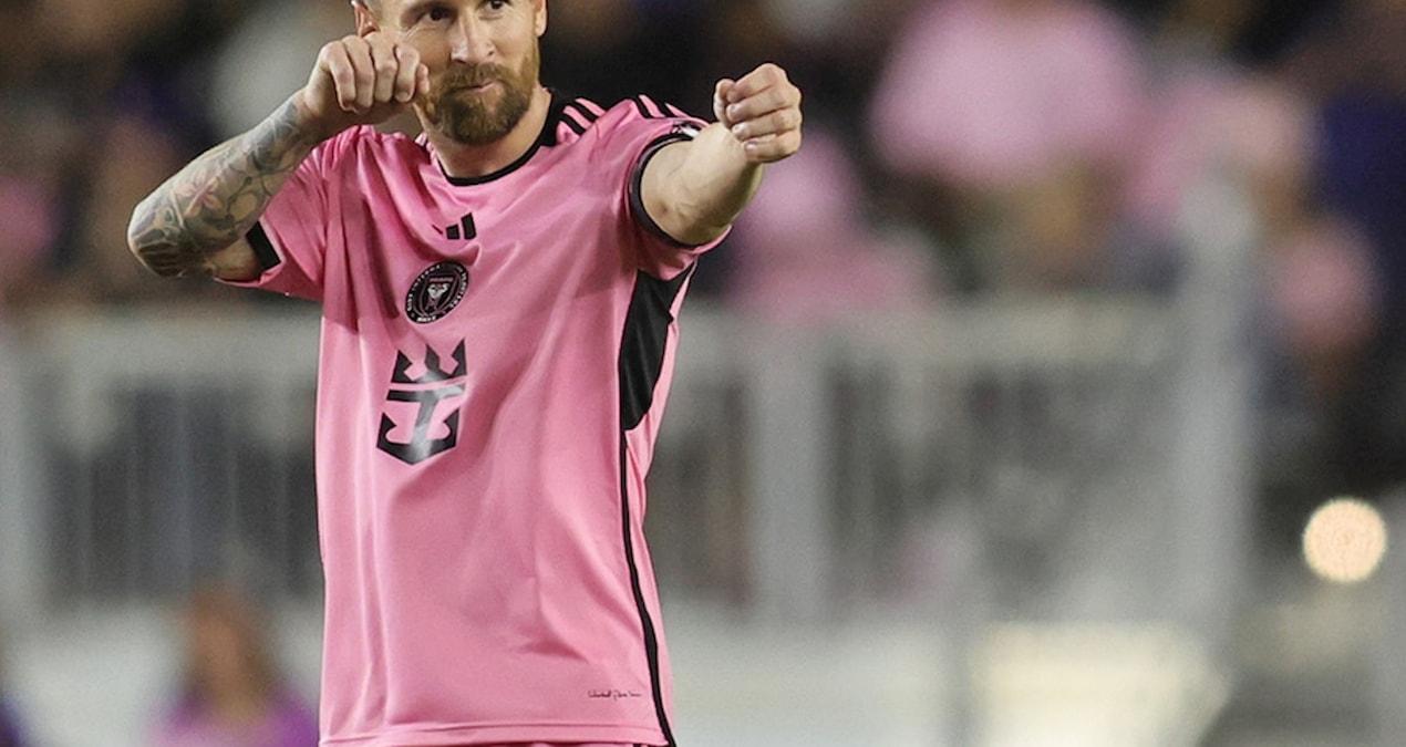 messi-akil-hocasiyla-ilgili-sok-itiraf-ikisi-de-farkli-ama-biri-daha-atesli-BbAMyaKw.jpg
