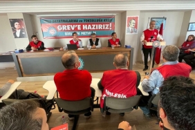 metal-iscileri-grev-karari-aldi-sozlesme-gorusmeleri-tikandi-4JD8nxi5.jpg