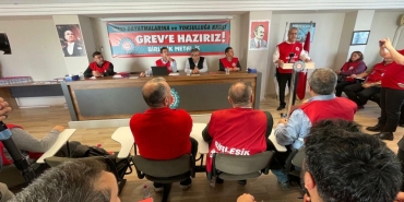 metal-iscileri-grev-karari-aldi-sozlesme-gorusmeleri-tikandi-4JD8nxi5.jpg