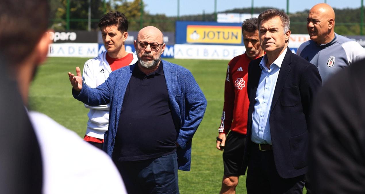 mete-vardar-disiplinsizlik-nedeniyle-disipline-sevk-edildi-bLB7rC65.jpg