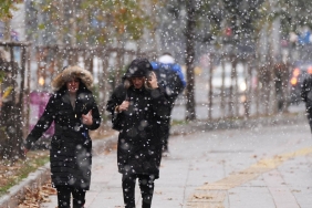 meteoroloji-istanbul-izmir-ve-ankara-basta-olmak-uzere-il-il-uyardi-la-nina-geldi-son-60-yilin-en-soguk-kisi-yasanacak-Le4CY6gu.jpg