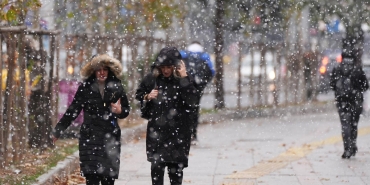 meteoroloji-istanbul-izmir-ve-ankara-basta-olmak-uzere-il-il-uyardi-la-nina-geldi-son-60-yilin-en-soguk-kisi-yasanacak-Le4CY6gu.jpg