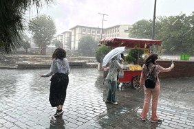 meteorolojiden-2-il-icin-uyari-geldi-kuvvetli-saganak-etkili-olacak-ZR4rHB3s.jpg