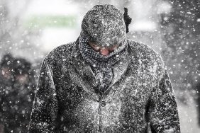meteorolojiden-kritik-uyari-istanbul-dahil-bir-cok-sehre-soguk-hava-ve-kar-geliyor-55KYcmld.jpg