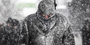 meteorolojiden-kritik-uyari-istanbul-dahil-bir-cok-sehre-soguk-hava-ve-kar-geliyor-55KYcmld.jpg