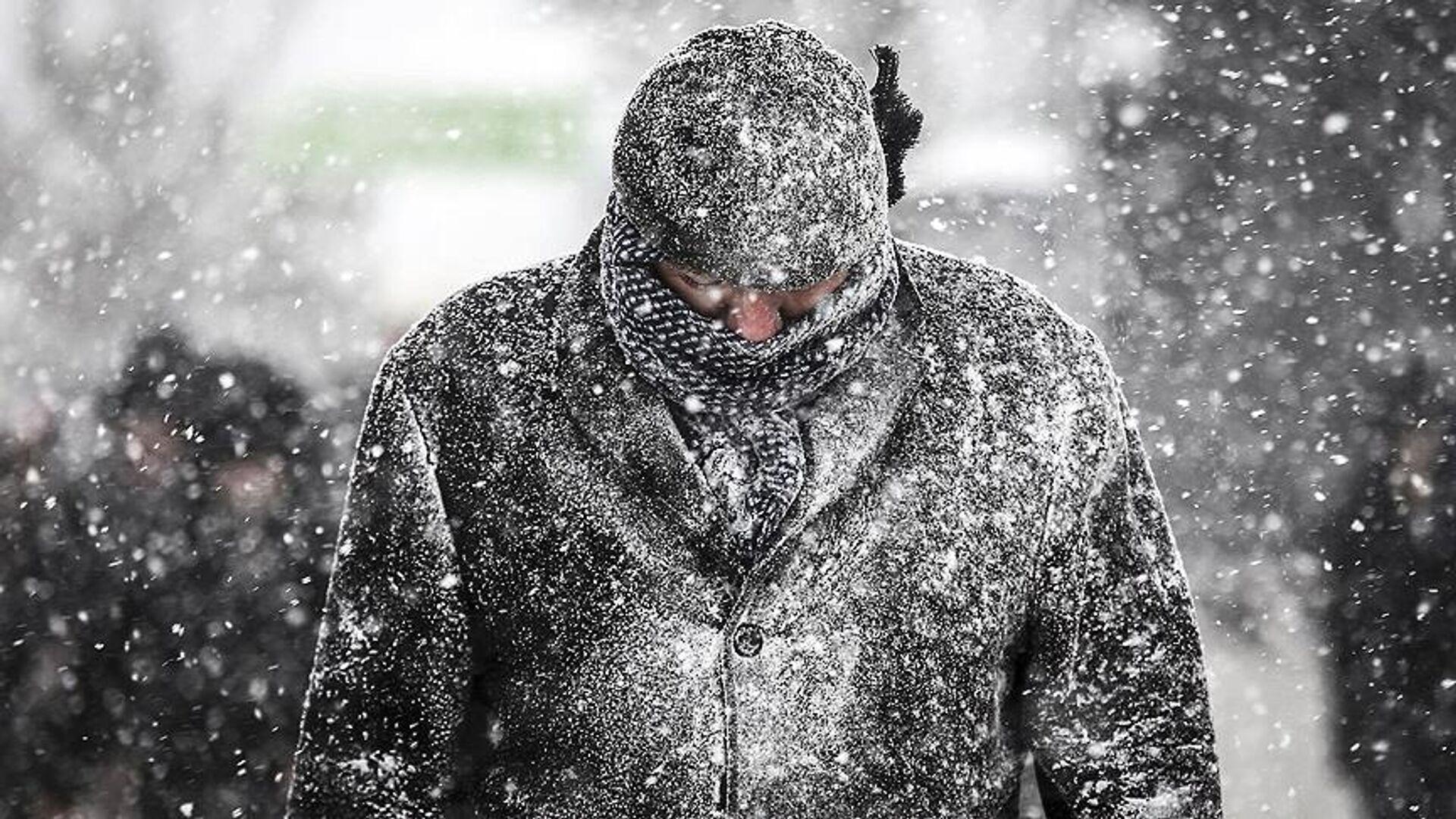 meteorolojiden-kritik-uyari-istanbul-dahil-bir-cok-sehre-soguk-hava-ve-kar-geliyor-55KYcmld.jpg