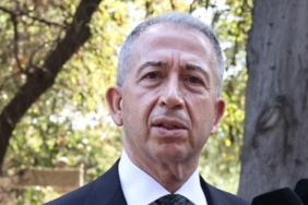 metin-ozturk-mourinho-turklugumuze-hakaret-etmekten-bikmadi-dDwQyrhb.jpg