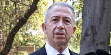 metin-ozturk-mourinho-turklugumuze-hakaret-etmekten-bikmadi-dDwQyrhb.jpg