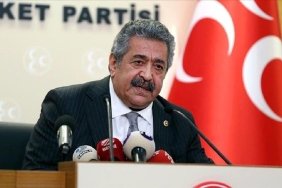 mhp-genel-baskan-yardimcisi-yildiz-turkiyenin-milli-degerlere-uygun-yeni-bir-anayasaya-ihtiyaci-var-lXQeVHgi.jpg