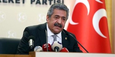 mhp-genel-baskan-yardimcisi-yildiz-turkiyenin-milli-degerlere-uygun-yeni-bir-anayasaya-ihtiyaci-var-lXQeVHgi.jpg