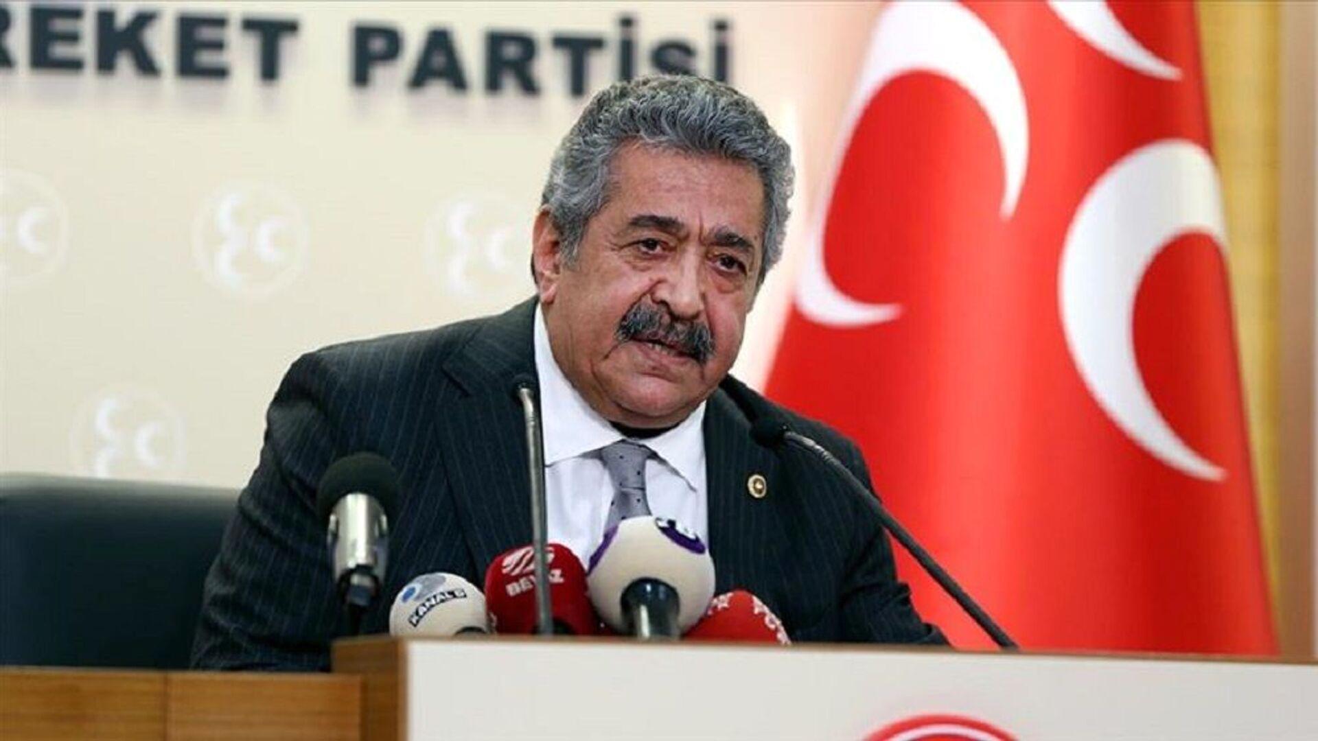 mhp-genel-baskan-yardimcisi-yildiz-turkiyenin-milli-degerlere-uygun-yeni-bir-anayasaya-ihtiyaci-var-lXQeVHgi.jpg